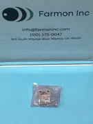 AMAT 0020-19493 BUS GROUND DC SOURCE 300MM PVD, 165976