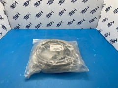 AMAT 0140-18951 CABLE KVM TO USER . #ff