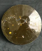 LAM RESEARCH 839-800327-315 G