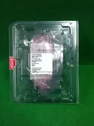 AMAT 3030-14377 MKS FRCA-26434 RATIO FLOW CONTROLLER, 2000/500SCCM 1/4V, NEW