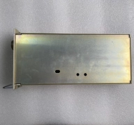Nikon NVC6B-2V5TBN Precision Camera Controller Module