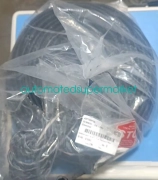 1PC NEW AMAT 0140-81691 Shipping by DHL/FedEX