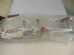 LAM  RESEARCH  839-140045-001 LDMT , XLL, VAC ,EXH 4600