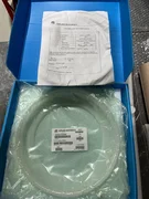 AMAT 0200-02866 RING, SINGLE, LOW PROFILE, 200MM SNNF