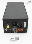 39656 ADVANCED ENERGY RF GENERATOR, RFG 1250 3155027-000N