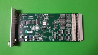 0190-24116 Applied Materials AMAT MKS CDN396R BOARD ASSY 