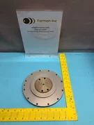 AMAT 0020-03433 PEDESTAL, 4, EXT, 100MM, 167861