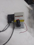 AMAT 3870-02053 SMC IT2020-N32B1 Regulator Press 1/4 .Port Size 8PC AVAILABLE