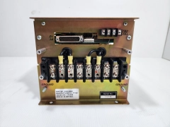 Applied materials AMAT 0190-09560 Phasetronics P1140 Lamp Driver