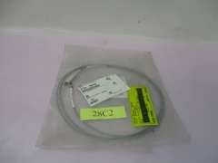 AMAT 0150-95808, F/O T13, 2000mm, 3X8F. TX/3X11.RX. 417864