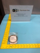 AMAT 3060-01609 BEARING, SNAPOVER SUPPORTER, 186424