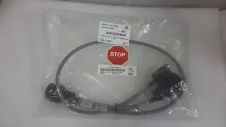 APPLIED MATERIALS 0140-14963 HARNES ASSY MF INTERLOCK 300MM BREAK OUT