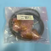 142-0703// AMAT APPLIED 0150-76116 ROBOT CALIBRATION CABLE NEW