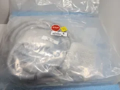 AMAT 0150-21352 / CABLE FOR ENDURA 5500 / APPLIED MATERIALS CONVECTRON 1