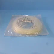 141-0303// AMAT APPLIED 0140-76396 APPLIED MATRIALS COMPONENTS NEW