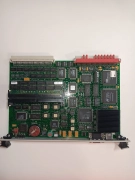 Applied Materials / RadiSys, 61-0367-38, 486 PCB, As-Is OEM Part