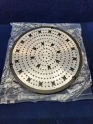 Lam Research Electrostatic Chuck, 300MM P/N: 839-100675-305 E-Chuck Rev. C