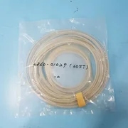 141-0303// AMAT APPLIED 3860-01029 (60FT) TBG PLSTC 1/4 OD.040 WALL POL [NEW]