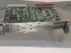 APPLIED MATERIALS 0100-00396 ASSY PCB analog I/O BD AMAT