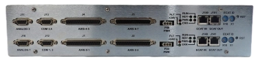 AMAT Applied Materials 0090-08890 EXMP Emulator Assembly Working Surplus