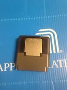 Applied Materials 0010-30366 ASSY,SMALL TOWER  AMAT Etch