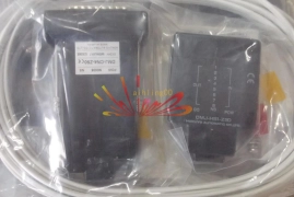 1PCS NEW AMAT 0190-61628 HOKUYO DMJ-CN4-Z50 DMJ-HB1-Z50