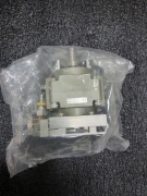 Applied Materials 0010-21264 SHUTTER LINKAGE ASSEMBLY AMAT (C)