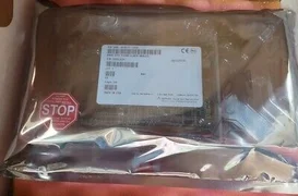 New,AMAT, Omron, Delta TAU ACC-24C2A,4 Axis, Analog,3AM-603611-103C, 0190-54952