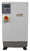 H-2010 SMC INR-498-016C Recirculating Thermo Chiller AMAT 0190-19293 Refurbished