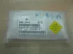 Applied Materials 0020-40412 BLANK NON-ENP CERTERFINDER REV.A