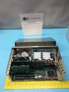 NOVELLUS 02-103970-00 PLATFORM MODULE CONTROLLER, CONCEPT 2 COMPUTER, 137967