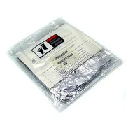 NEW AMAT 0020-08042 P5000 Blocker Plate BD (8" / 200mm)
