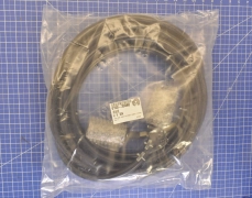 0150-35880 / CABLE ASSY, ROBOT CONTROL / APPLIED MATERIALS AMAT