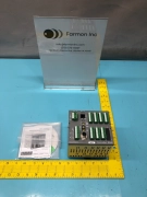 AMAT 0190-46854 DeviceNet Mini8 Temp Controller, SEMISIG, Eurotherm, 192458