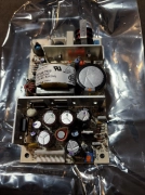 ADVANCED ENERGY NFS40-7908 / NFS407908 (open BOX)