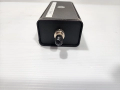 AMAT 0242-34148 TEMP MATCH Tool