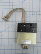 0190-10025 / DET DIODE DUAL OXIDE APD220, 1004395 /AMAT