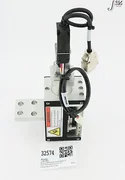 32574 APPLIED MATERIALS LINEAR ACTUATOR ASSY 0190-33878