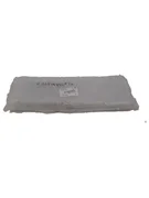 APPLIED MATERIALS AMAT CTI CRYOGENICS ONBOARD PUMP KEYPAD REMOTE 3620-02332