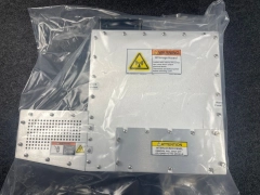 LAM RESEARCH 853-040482R502 Controller Repaired/Reworked**