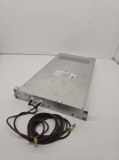 Spellman ESC1.5PN7.5X4673 High Voltage Power Supply X4673, AMAT 0190-42805