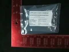 Applied Materials (AMAT) 0040-08072 Bracket