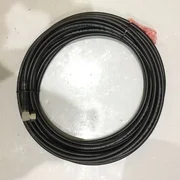 AMAT - 0190-66225 / Cable for RF 00FT LG 7/16IN