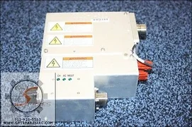 0010-04561 / ASSEMBLY, BIASED ELECTRODE, AC BOX / APPLIED MATERIALS