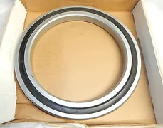 AMAT 3060-01694 PLATEN BEARING WITH LUBE
