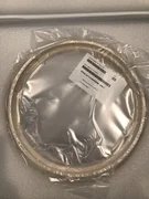LAM Research 716-028123-004 Ceramic Ring Filler Ring New In Box