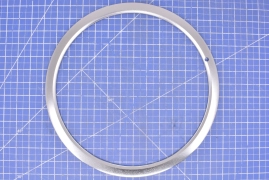 716-082039-003 / ELCTD OUTER 10 STEP TALON / LAM RESEARCH CORPORATION