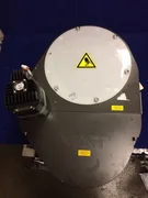 VAT LAM Control Pendulum Valve 65048-PH52-BTB1/0777 796-901160-207