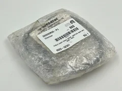 Turck U0322-9005 RSC RKC 572-0.5 M/C1126 Cable Amat 0620-02381