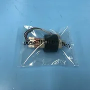 344-0502// AMAT APPLIED 0090-77110 ASSY, SLIPRINGS USED